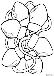 Search through 623,989 free printable colorings at getcolorings. Coloring Page Christmas Light Coloring Me Christmas Coloring Sheets Free Printable Coloring Pages Christmas Coloring Pages