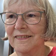 Installing a dumb waiter in an old house