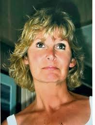 Search Carol Mills Obituaries and Funeral Services