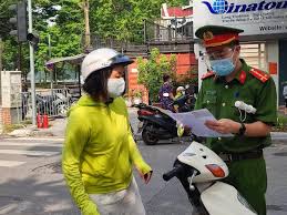 Có thể hiểu đây là định nghĩa của việc giữ khoảng cách trong mọi hoạt động xã hội, là do vậy, ngoài việc giữ bất kỳ khoảng cách nào có thể chẳng hạn như không đến những nơi đông người, tiến sĩ hota nói rằng mọi người phải chú ý. 7qcvvxc2c43iam