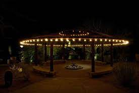 Pin On Outdoor Patio And Party Ideas