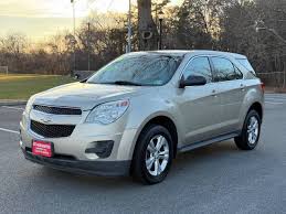 Image result for Silver Topaz 2014 Equinox