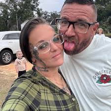 What ads or websites do you use for concrete leads?