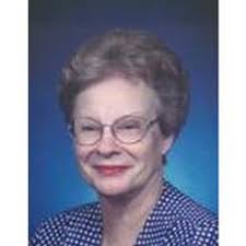 Harriet Murray Obituary February 7, 2016