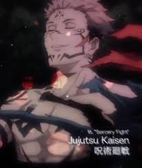 Itadori Yuuji Ryoumen Sukuna And Ryoumen Sukuna Jujutsu Kaisen Porn 66196 |  Hot Sex Picture