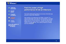 How to remove hdd password. I Forgot My Windows Xp Password Can I Do Anything About It