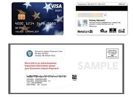 Child tax credit letter envelope. Second Stimulus Check Update Where S My Check What If It Doesn T Come Can I Track My Payment Nj Com