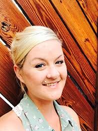 How This Specialized Consultancy Helps Tribal Communities Seize Opportunity  in the Cannabis Industry