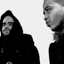 Stream ei8trak music