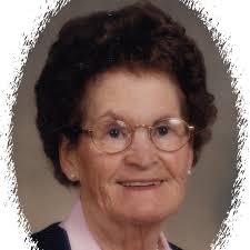 Stella Bertin (-2011)