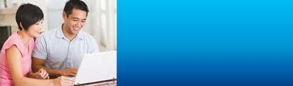 We did not find results for: Pay Citi Credit Card Dues Via Metrobank App Citibank Philippines