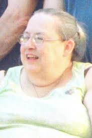 Patricia S. Tabor Obituary July 24, 2019