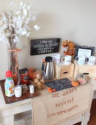 Account Suspended Coffee Bar Home Coffee Bar Coffee Bar Station
