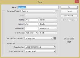 21 gallery of vistaprint business card size pixels. Simple And Eye Catching Business Card 9 Steps Instructables