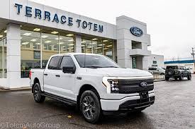 Image result for Oxford White 2024 Lightning