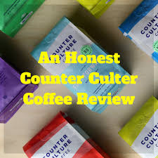 Visit coffeereview.com for more information. Counter Culter Coffee Review Worth It Yay Or Nay 2caffeinated