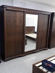 مفروشات الشحرور غرفة نوم تفصيل خشب زان قشر سنديان طبيعي فيسبوك