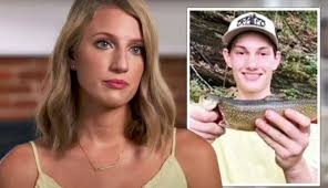 Plathville cast member passes away suddenly