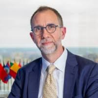 Martin Baier Email & Phone Number