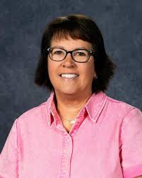 South O'Brien School District