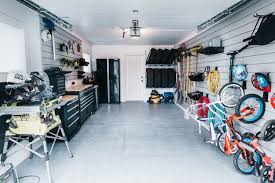 We did not find results for: Our Garage Workshop Reveal Lemon Thistle