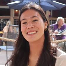 10 NYC Companies With Big Hiring Goals