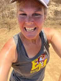 Excellent hike! Made it out unscathed! G P نا I COE AK CA K E M A A N