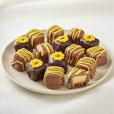 We're here for you 24 hours a day, 7 days a week. Chocolate Covered Strawberries Delivery Send Dipped Berries From Ftd