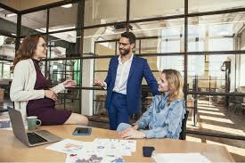 La concediile medicale şi indemnizaţii de risc maternal a ramas 8/2018 un nou mod de calcul a cas pentru concediile medicale. Concediul Medical De Risc Maternal Cand PoÈ›i Beneficia De El