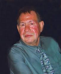 Ernest Sitter Obituary