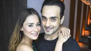 Exclusive: Sara Khan, Angad Hasija say their names unnecessarily dragged  into Bollywood drug probe