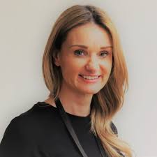 Excited to share that I started a new role this week! I will now be working  with Judith Cummins, Labour MP for Bradford South & Deputy Speaker of the  House of Commons,