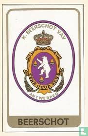 We did not find results for: Panini Beerschot Album Pictures Catalogue Buying Selling Collecting