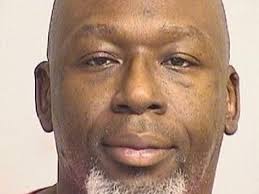 Tuscaloosa Murder Suspect Recently Served Prison Time For Robbery