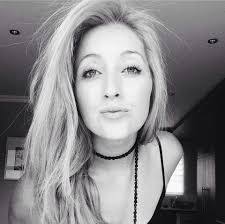 Skyler Mcdonald's Instagram, Twitter & Facebook