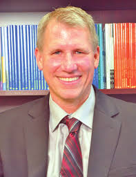 Distance Learning earns U.S.News rankings Ashley Luke: Capital One Academic  All- America of the Year 2015 budget update