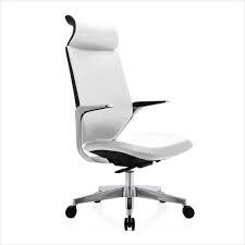 Shop our best selection of contemporary & modern home and office desks to reflect your style and inspire your home. Flow Hb Office Chair White Scan Design Modern And Contemporary Furniture Store