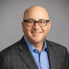 Appreciative for the opportunity that ThinkAdvisor gave me to share my  views