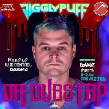 Gavin Pitts (@_pl4gue_r4t) • Instagram photos and videos