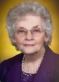 Elizabeth 87 Obituary (1933