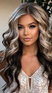 Mandy Blum (mandyblum35)