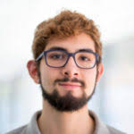 How Vaccinated Singles In The DC Area Are Returning To In-Person Dates