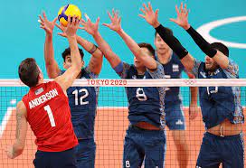 We did not find results for: Tlin7slp1kvwem