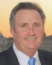 CSDR 2009: Cyber Security