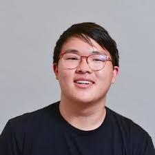 Lily Pham's Instagram, Twitter & Facebook