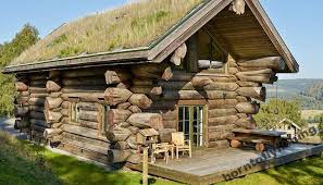 Pin na Dream Home