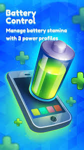 Get virus hunter 2021 for android™ to help protect you from harmful viruses and malware! Virus Hunter 2021 Virus Scanner Phone Cleaner Apps On Google Play