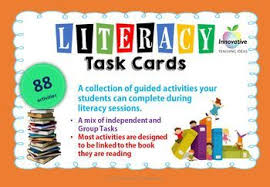 Pin On Innovative Reading Teaching Ideas