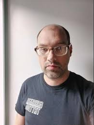 Tattoo services available in Gahanna, Ohio