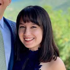 Hayley Feightner and Nicholas Amick's Wedding Website